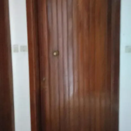 Casa Pinna Apartamento *